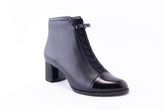 '-amely.ro-amely.ro-Ghete Dama Jose Simon Piele Naturala Ella 30-13B /N