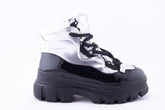 '-amely.ro-amely.ro-Ghete Dama Piele Naturala Lacuita Fabrizio Adamo Bell R600-1 /Nag