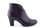 '-amely.ro-amely.ro-Ghete Dama Mark Piele Naturala Mark 321 /N