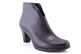 '-amely.ro-amely.ro-Ghete Dama Mark Piele Naturala Mark 321 /N