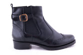 '-amely.ro-amely.ro-Ghete Dama Mark Piele Naturala Mark 426/N