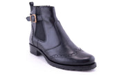 '-amely.ro-amely.ro-Ghete Dama Mark Piele Naturala Mark 426/N