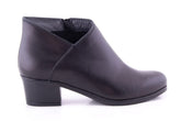 '-amely.ro-amely.ro-Ghete Dama Mark Piele Naturala Mark 558 /N