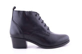 '-amely.ro-amely.ro-Ghete Dama Mark Piele Naturala Mark 559 /N