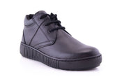 '-amely.ro-amely.ro-Ghete Dama Mark Piele Naturala Mark 571 /N