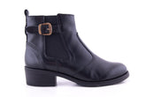 '-amely.ro-amely.ro-Ghete Dama Mark Piele Naturala Mark 583/N