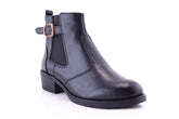'-amely.ro-amely.ro-Ghete Dama Mark Piele Naturala Mark 583/N