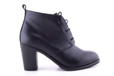 '-amely.ro-amely.ro-Ghete Dama Mark Piele Naturala Mark 585/N