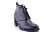 '-amely.ro-amely.ro-Ghete Dama Mark Piele Naturala Mark 585/N