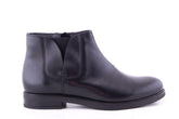 '-amely.ro-amely.ro-Ghete Dama Mark Piele Naturala Mark 586 /N