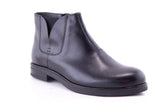 '-amely.ro-amely.ro-Ghete Dama Mark Piele Naturala Mark 586 /N