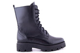 '-amely.ro-amely.ro-Ghete Dama Mark Piele Naturala Mark 587/N