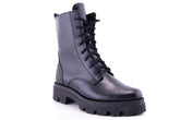 '-amely.ro-amely.ro-Ghete Dama Mark Piele Naturala Mark 587/N