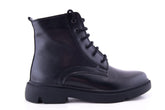 '-amely.ro-amely.ro-Ghete Dama Mark Piele Naturala Mark 588/N