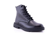 '-amely.ro-amely.ro-Ghete Dama Mark Piele Naturala Mark 588/N