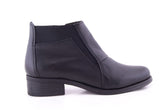 '-amely.ro-amely.ro-Ghete Dama Mark Piele Naturala Mark 74 /N