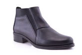 '-amely.ro-amely.ro-Ghete Dama Mark Piele Naturala Mark 74 /N