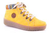 '-amely.ro-Rieker-Ghete Dama Rieker Piele Ecologica Riek M6411 /Gl
