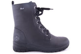 '-amely.ro-Rieker-Ghete Dama Rieker Piele Naturala Riek Z7110 /N