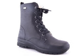 '-amely.ro-Rieker-Ghete Dama Rieker Piele Naturala Riek Z7110 /N