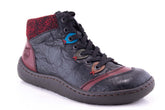 '-amely.ro-Rieker-Ghete Dama Rieker Piele Naturala Riek 44430/N