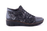 '-amely.ro-Rieker-Ghete Dama Rieker Piele Naturala Riek 53778 /N