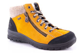 '-amely.ro-Rieker-Ghete Dama Rieker Piele Naturala Riek L7132 /Glb