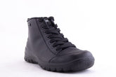 '-amely.ro-Rieker-Ghete Dama Piele Naturala Rieker Riek L7142 /N