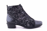 '-amely.ro-Rieker-Ghete Dama Rieker Piele Naturala Riek Y07C9/N