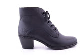 '-amely.ro-Rieker-Ghete Dama Rieker Piele Naturala Riek Y2100 /N