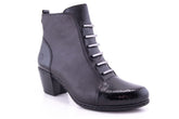 '-amely.ro-Rieker-Ghete Dama Rieker Piele Naturala Riek Y2162/N