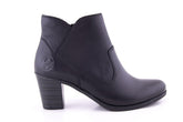 '-amely.ro-Rieker-Ghete Dama Rieker Piele Naturala Riek Y8990 /N