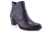 '-amely.ro-Rieker-Ghete Dama Rieker Piele Naturala Riek Y8990 /N