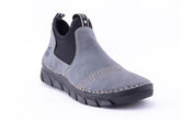 '-amely.ro-Rieker-Ghete Dama Rieker Riek 75064 /Abs