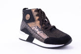 '-amely.ro-Rieker-Ghete Dama Rieker Riek N7610 /Col