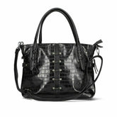 '-amely.ro-Rieker-Poseta Dama Rieker Riek H1080 /N