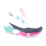 '-amely.ro-amely.ro-Incaltaminte Sport Dama Bounty Shoe Js-B1/ A