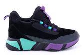 '-amely.ro-amely.ro-Incaltaminte Sport Dama Bounty Shoe Js-B1/ N