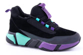 '-amely.ro-amely.ro-Incaltaminte Sport Dama Bounty Shoe Js-B1/ N