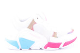 '-amely.ro-amely.ro-Incaltaminte Sport Dama Bounty Shoe Js-B2/ A