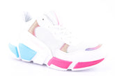 '-amely.ro-amely.ro-Incaltaminte Sport Dama Bounty Shoe Js-B2/ A