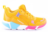 '-amely.ro-amely.ro-Incaltaminte Sport Dama Bounty Shoe Js-B2/ Glb