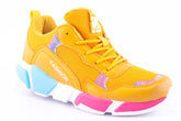'-amely.ro-amely.ro-Incaltaminte Sport Dama Bounty Shoe Js-B2/ Glb