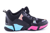 '-amely.ro-amely.ro-Incaltaminte Sport Dama Bounty Shoe Js-B2/ N