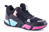 '-amely.ro-amely.ro-Incaltaminte Sport Dama Bounty Shoe Js-B2/ N