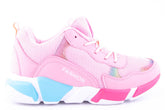 '-amely.ro-amely.ro-Incaltaminte Sport Dama Bounty Shoe Js-B2/ Rz