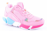 '-amely.ro-amely.ro-Incaltaminte Sport Dama Bounty Shoe Js-B2/ Rz