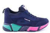 '-amely.ro-amely.ro-Incaltaminte Sport Dama Bounty Shoe Js-B3/ Ab