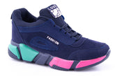 '-amely.ro-amely.ro-Incaltaminte Sport Dama Bounty Shoe Js-B3/ Ab