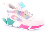 '-amely.ro-amely.ro-Incaltaminte Sport Dama Bounty Shoe Js-B3/ Bej